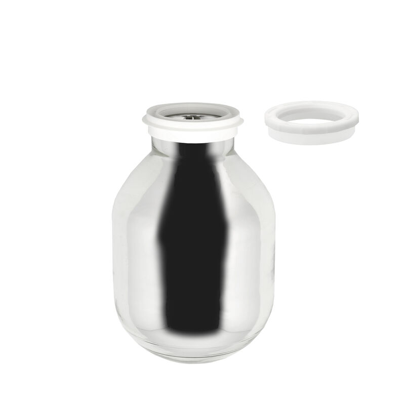Juwel Glassinnsats Juwel Glassinnsats