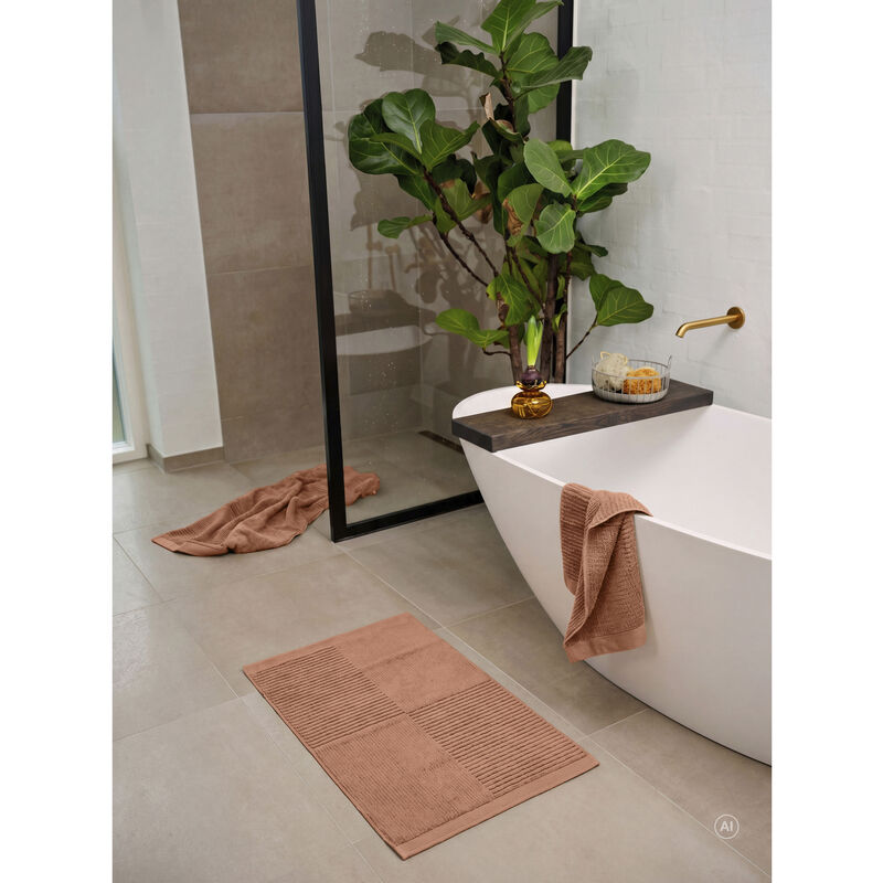 Classic Tapis de bain