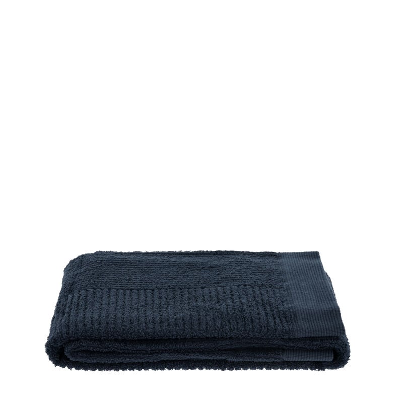 Classic Serviette Classic Serviette