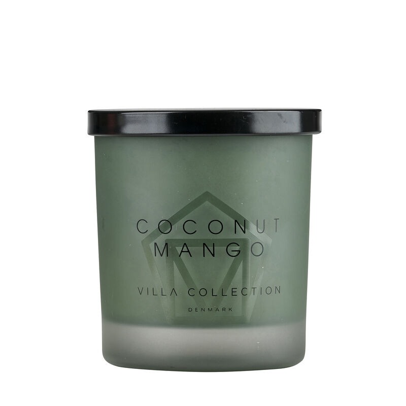 Krok Duftlys Krok Duftlys