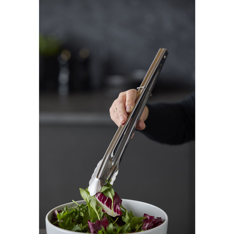 Diversity Universaltang/kj&oslash;kkentang