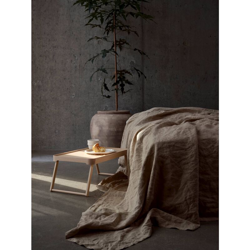 Inu Plateau Inu Plateau