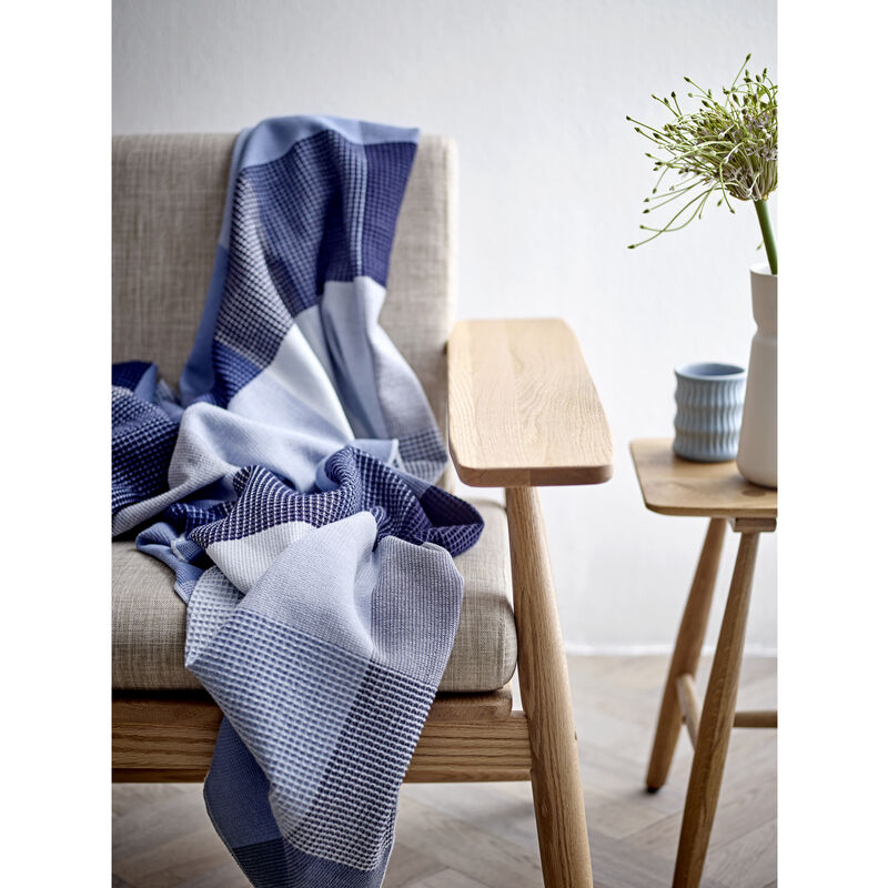 Artisan Pledd Artisan Pledd