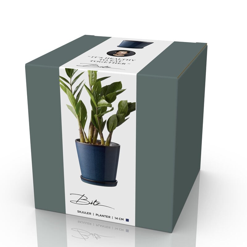 Gastro Blomsterpotte Gastro Blomsterpotte
