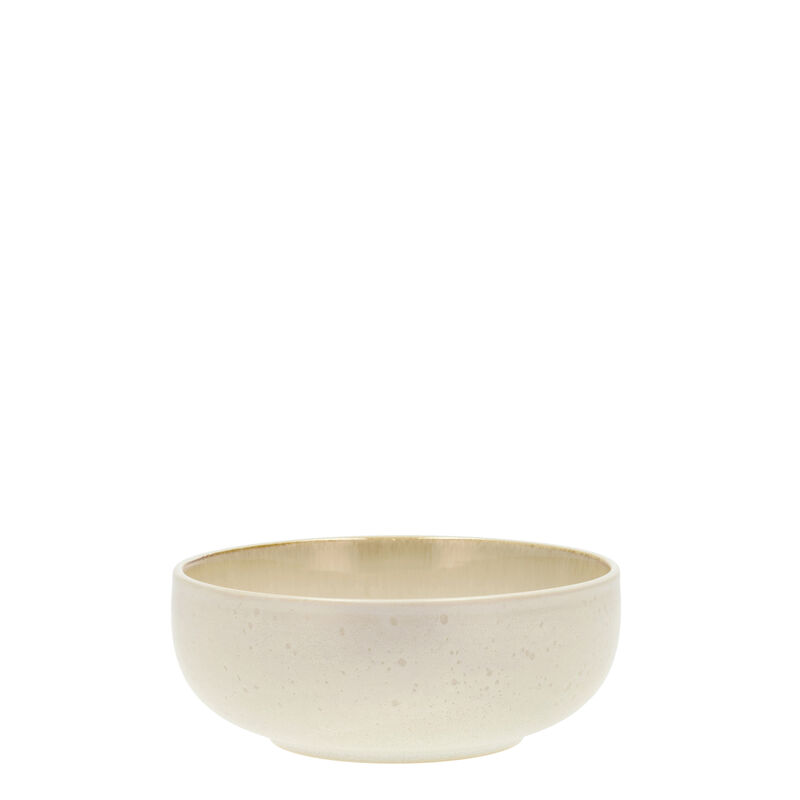 Gastro Poke/ramen bowl