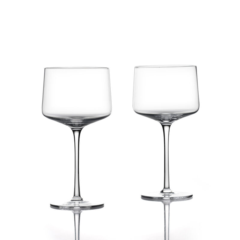Rocks Copa/GT glas 2 st