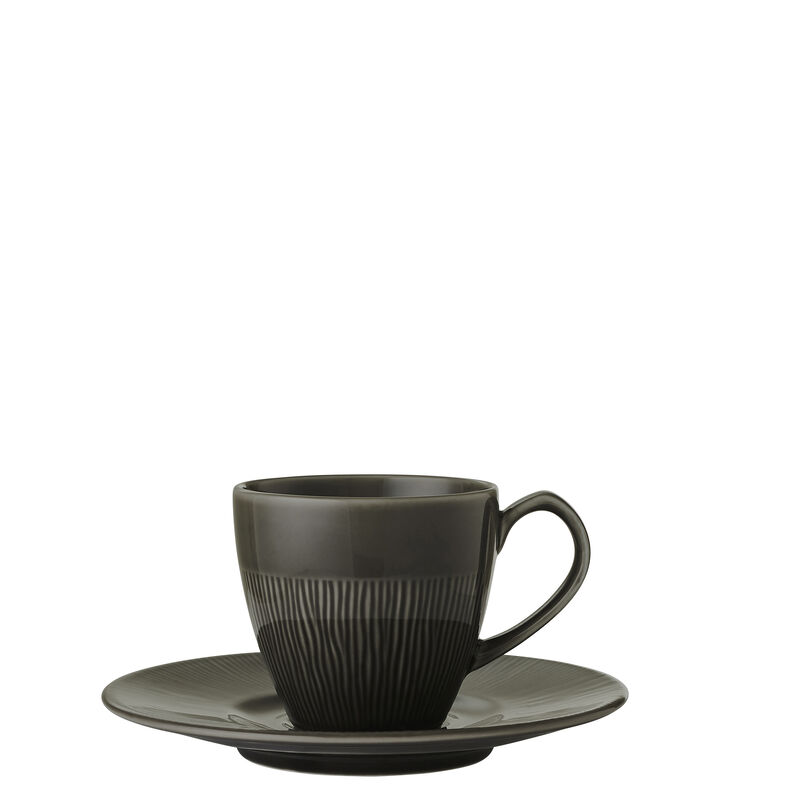 Colormix Kop m/underkop