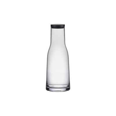 Rocks Carafe 2 parts