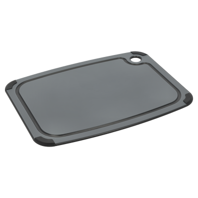 Sk&aelig;rebr&aelig;t