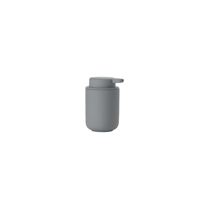 Ume Distributeur de savon