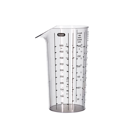 Classic Measuring jug