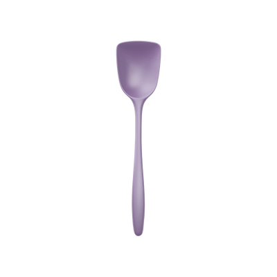 NEW Classic Kitchen spoon broad shape