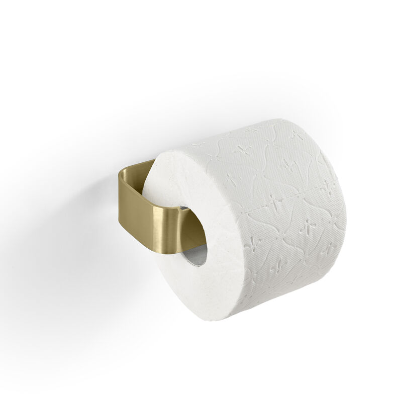Ume Toilettenpapierhalter