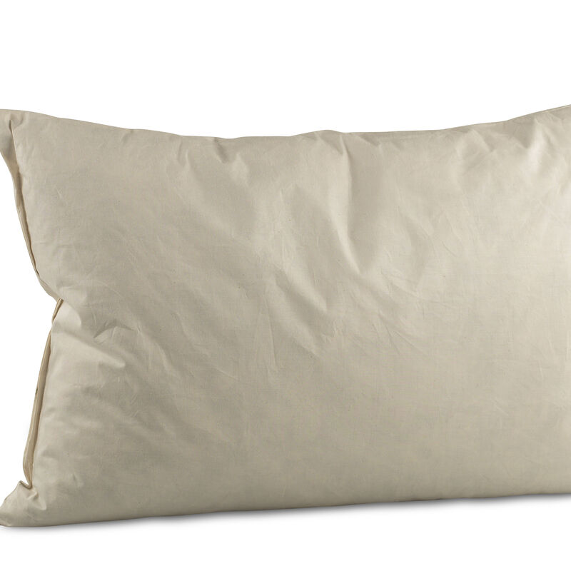 Inner cushion Inner cushion