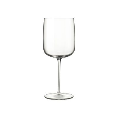 Vinalia Rødvinsglas Barolo 6 stk. Vinalia Rødvinsglas Barolo 6 stk.