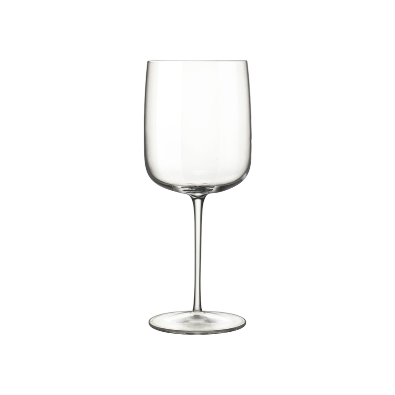 Vinalia Rødvinsglass Barolo 6 stk. Vinalia Rødvinsglass Barolo 6 stk.