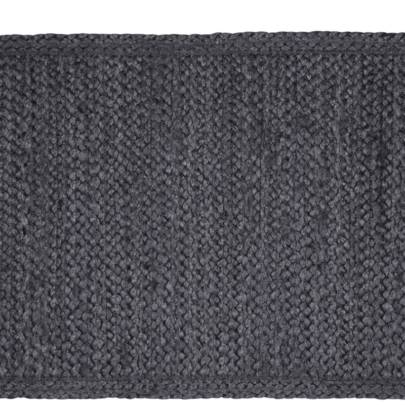 Its all natural Tischset