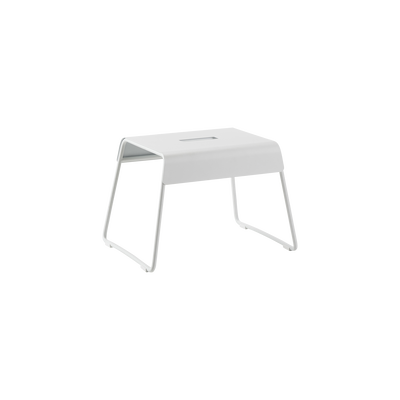 A-Stool Skammel A-Stool Skammel