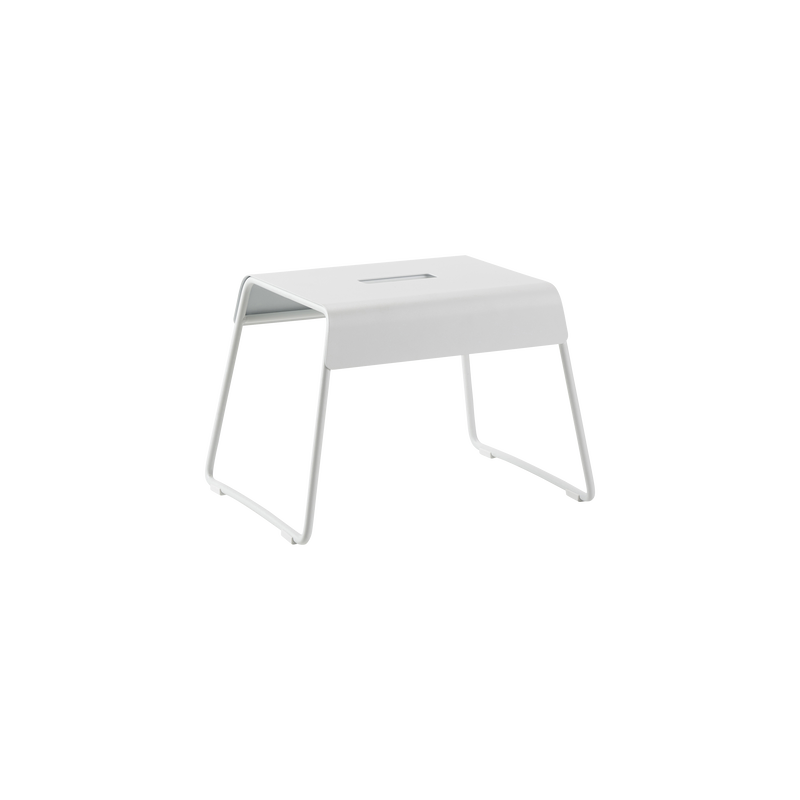 A-Stool Pall A-Stool Pall