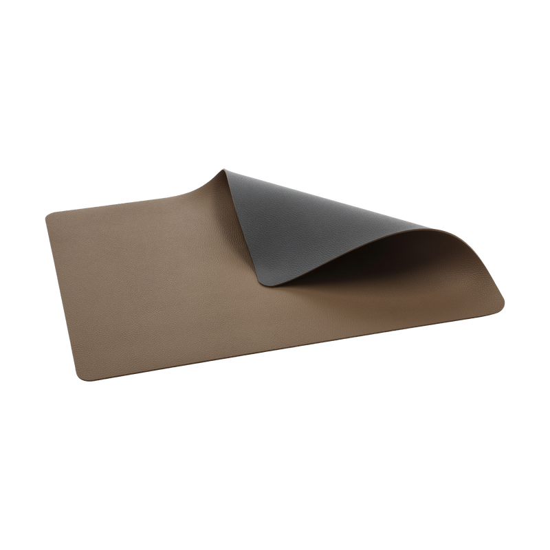 D&aelig;kkeserviet 4 stk.