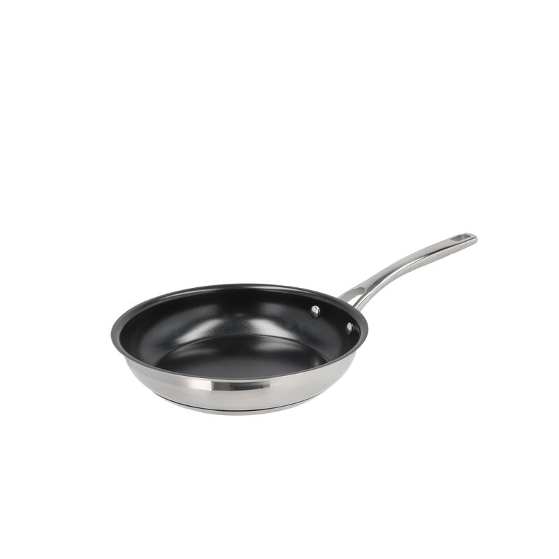 Ellen Stekpanna keramisk non-stick