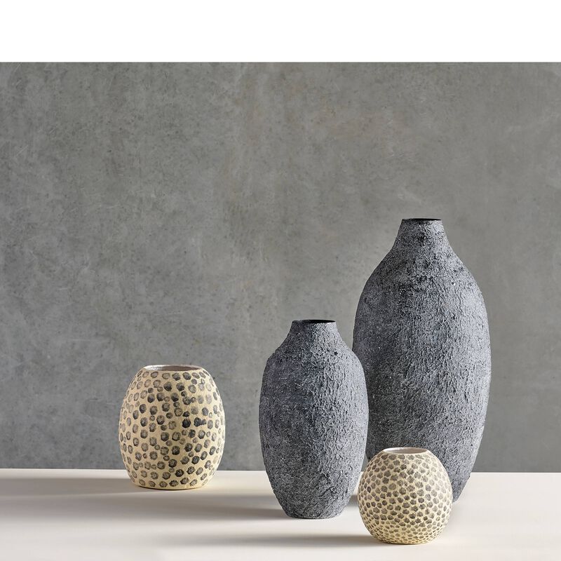 Taia Decoration vase