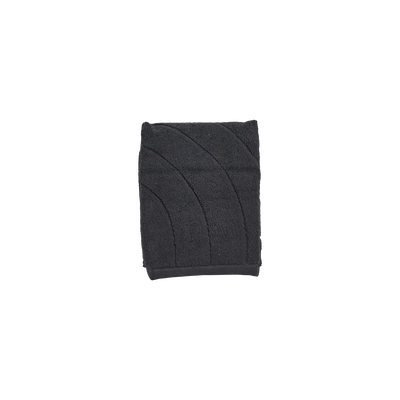 Time H&aring;ndkl&aelig;de