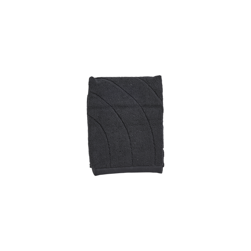 Time Håndklæde Time Håndklæde