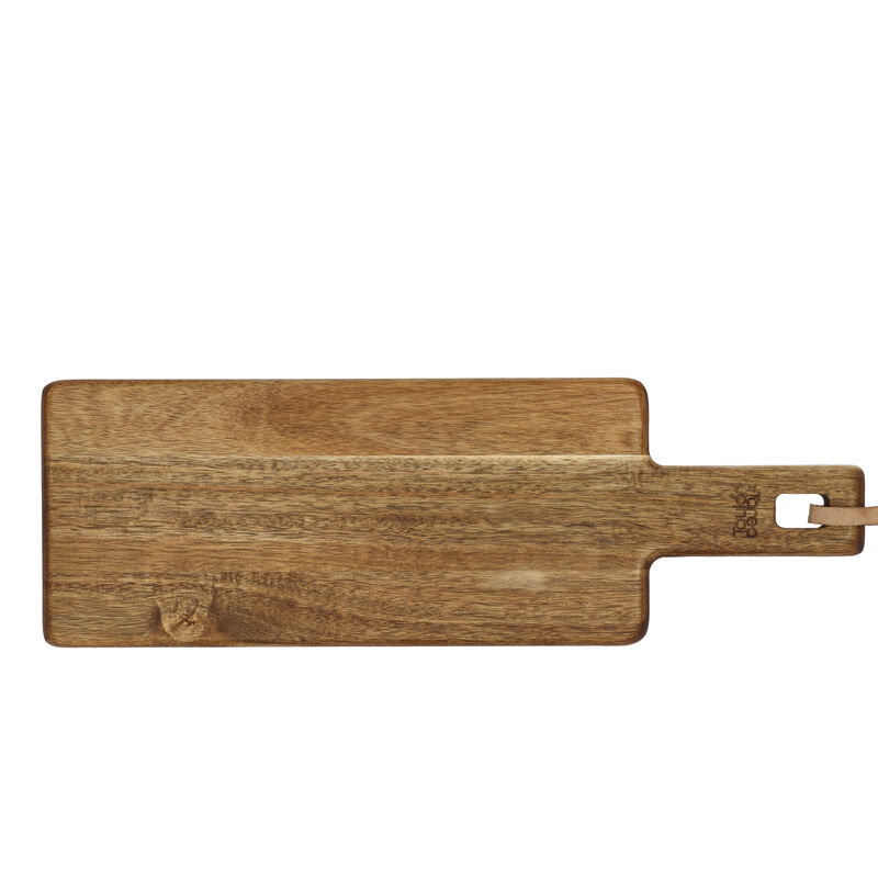 Tarragon Skärbräda