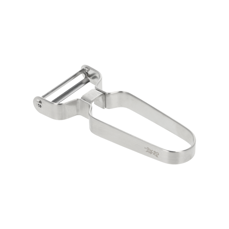 Diversity Gr&oslash;nnsaksskreller