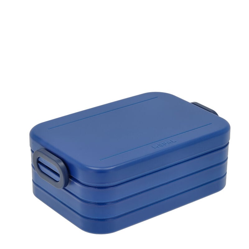 TAB Madkasse TAB Madkasse