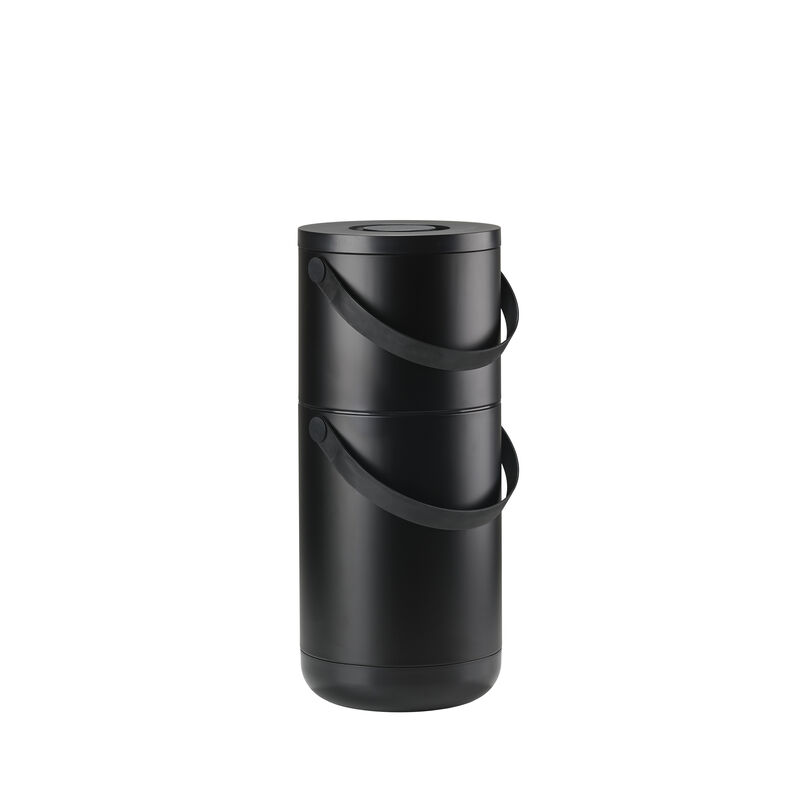 Circular Affaldsspand