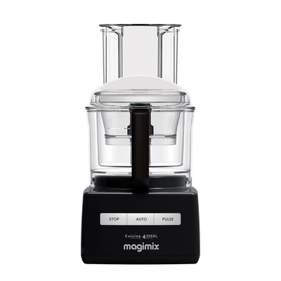 CS 4200 XL Foodprocessor 950 watt