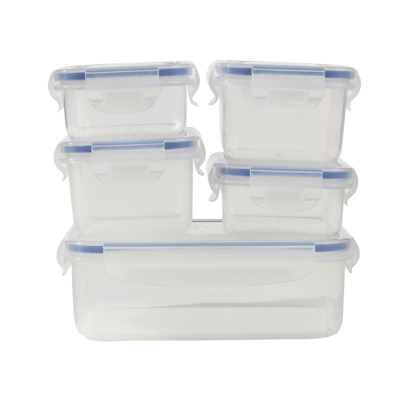 Storage containers Storage containers