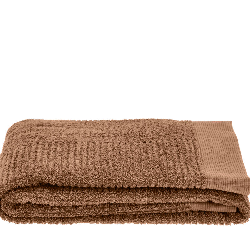 Classic Serviette de bain