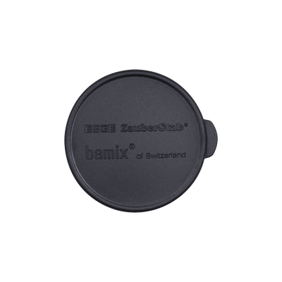 Lock f&ouml;r mixb&auml;gare