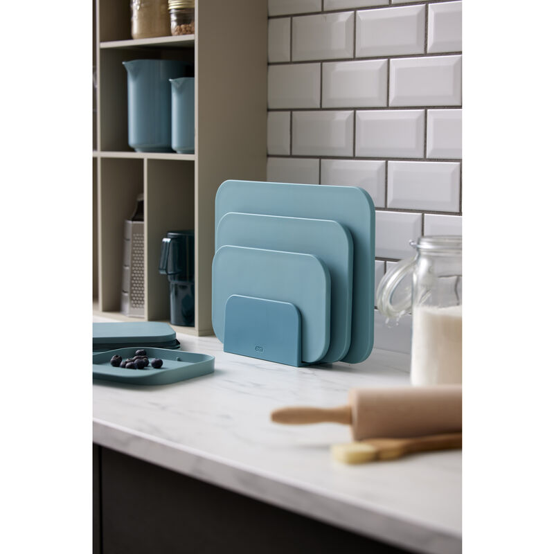 Choptima Skärbräda Choptima Skärbräda