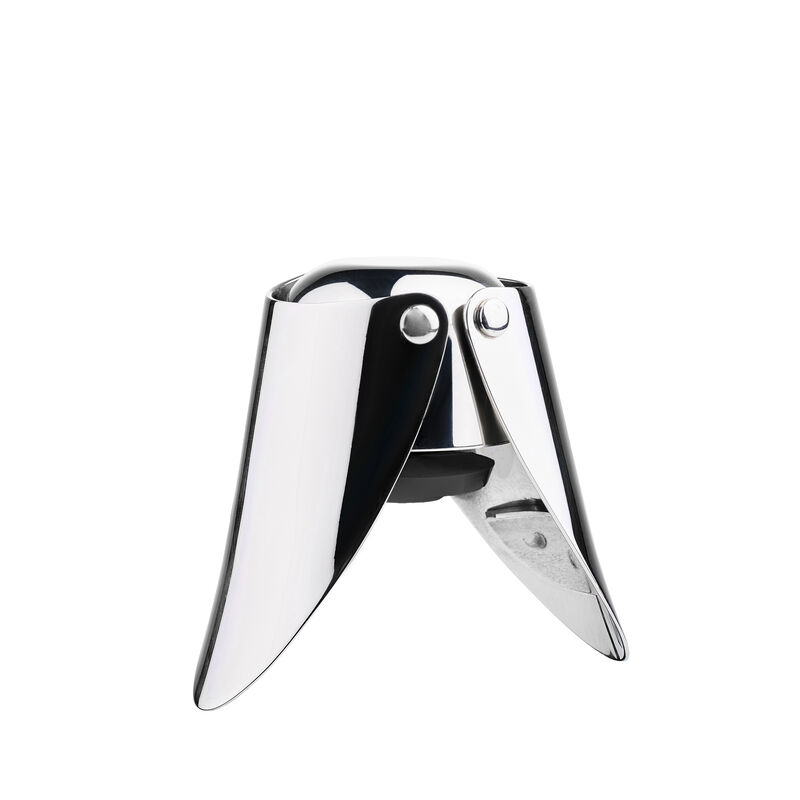 Rocks Champagneforsegler Rocks Champagneforsegler