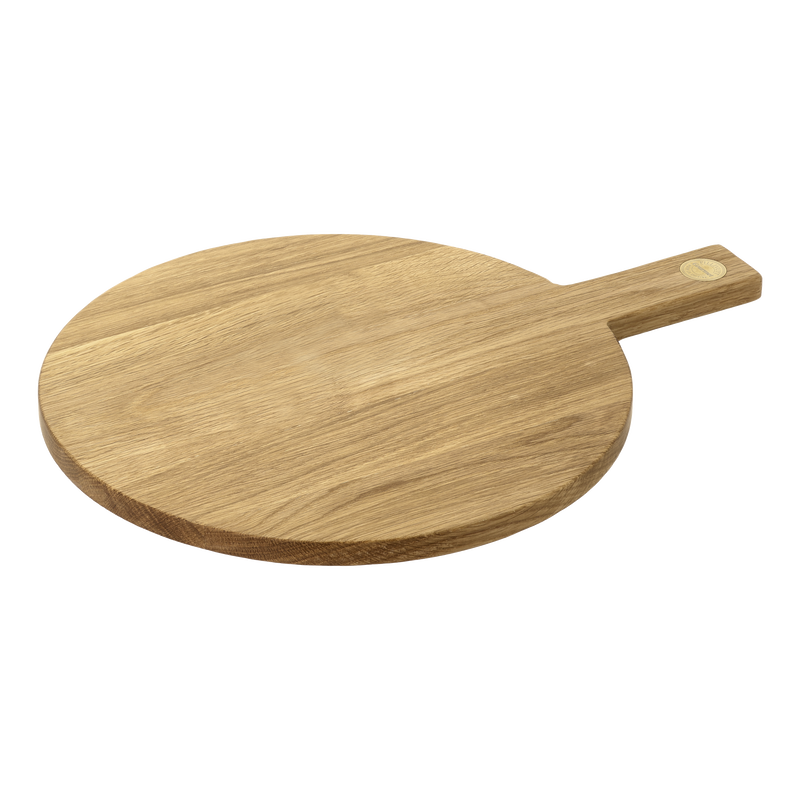 Douron Sk&auml;r-/ serveringsbr&auml;da