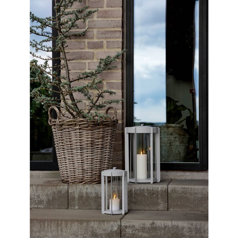 Firefly Laterne Firefly Laterne