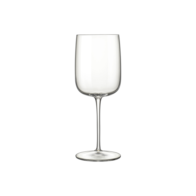 Vinalia Hvidvinsglas Chardonnay 6 stk.