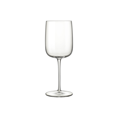 Vinalia Hvidvinsglas Chardonnay 6 stk.