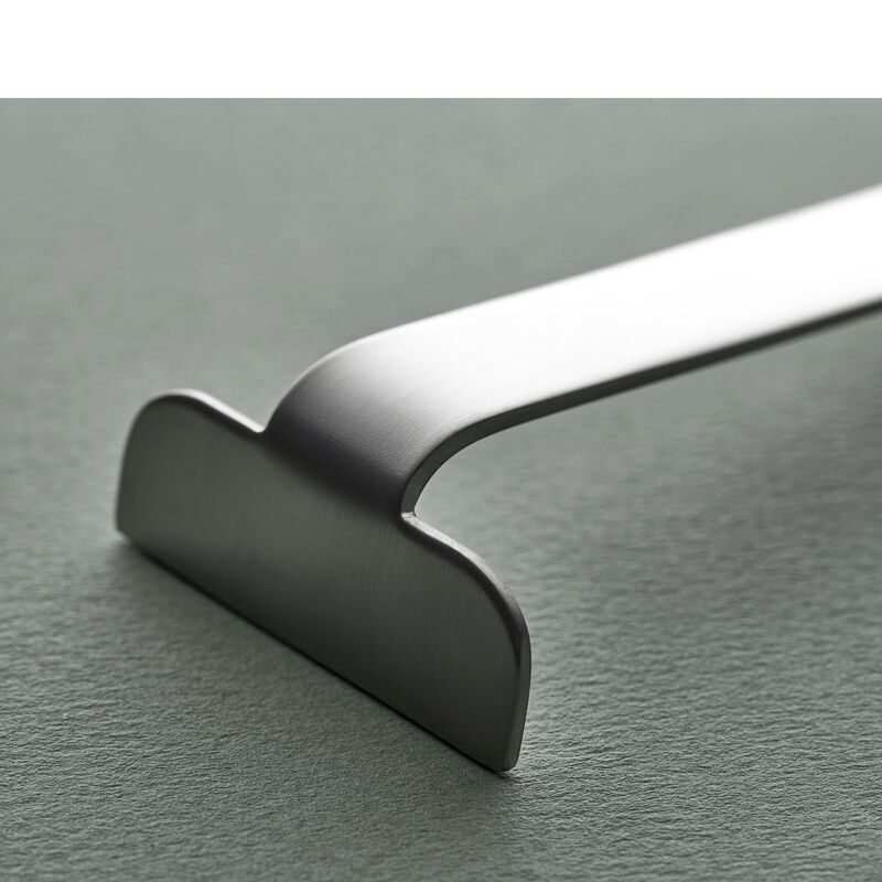 Animal Friends Children's cutlery 4 parts Animal Friends Children's cutlery 4 parts