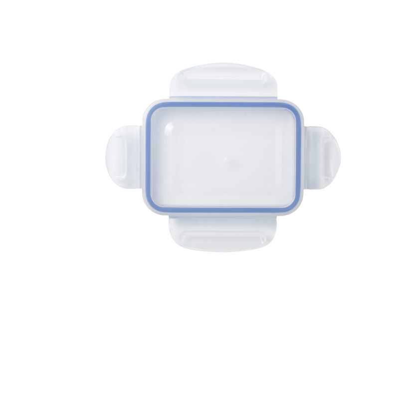 Storage containers Storage containers