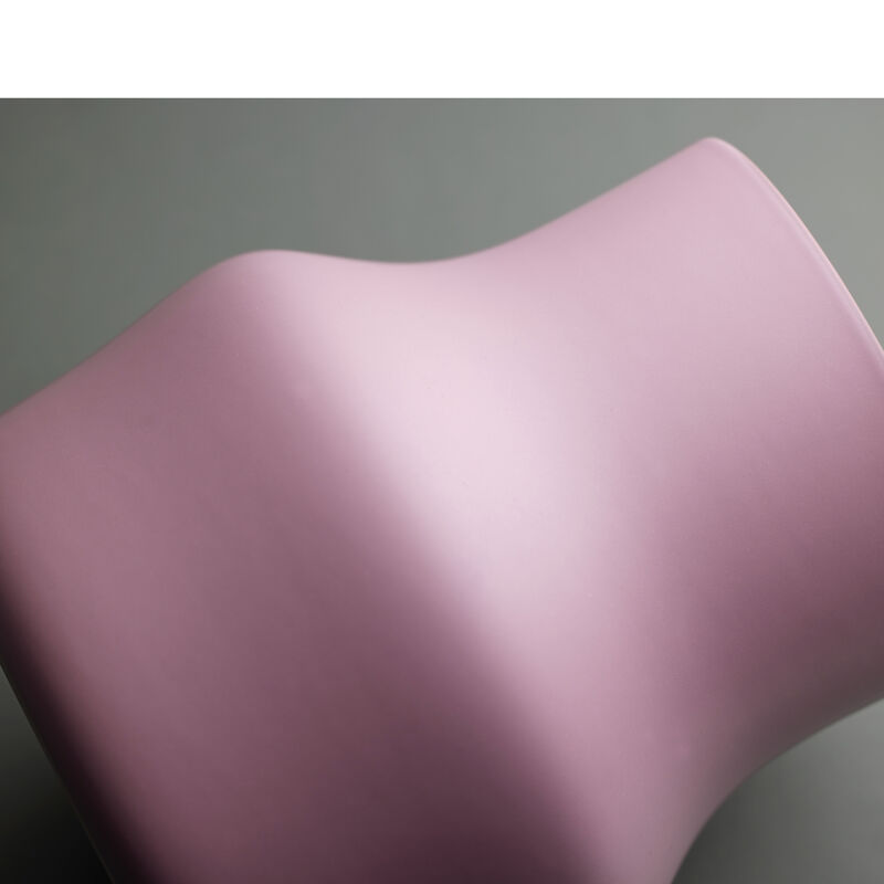 Dorotea Vase