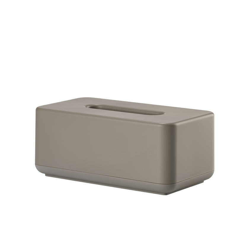 Ume Servietboks Ume Servietboks