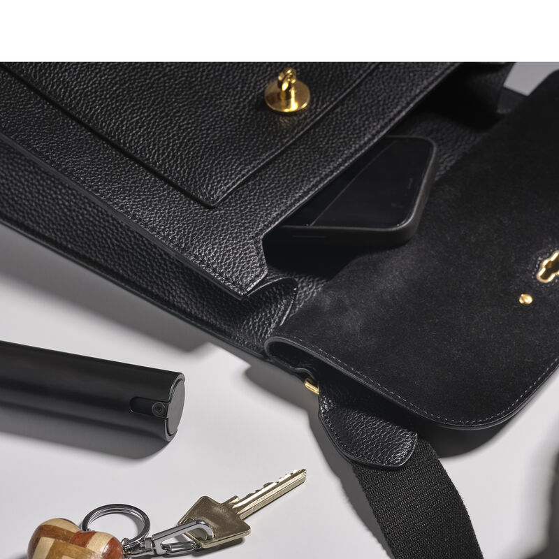 Singles Handspray Go clean