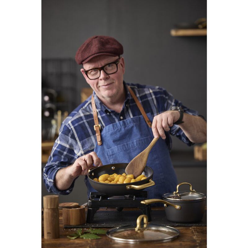 Brasserie Sautergryta