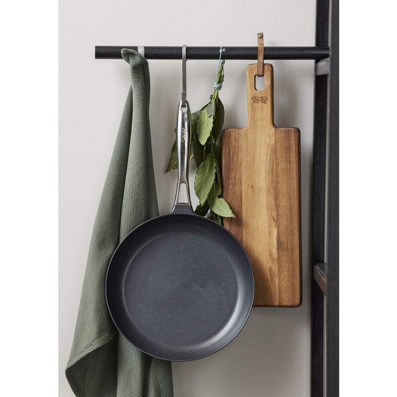 Tarragon Sk&aelig;rebr&aelig;t