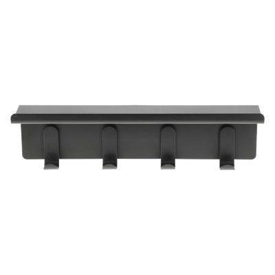 A-Hallway Shelf Entrehylde